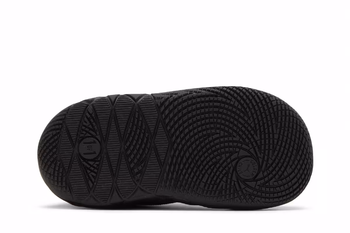 Puma MB.01 Infant Buzz City, view 5