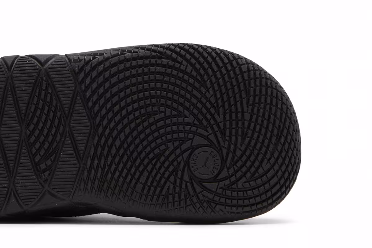 Puma MB.01 Infant Buzz City, view 6