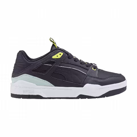 Neymar Jr. x Puma Slipstream 'Tropical Collection'
