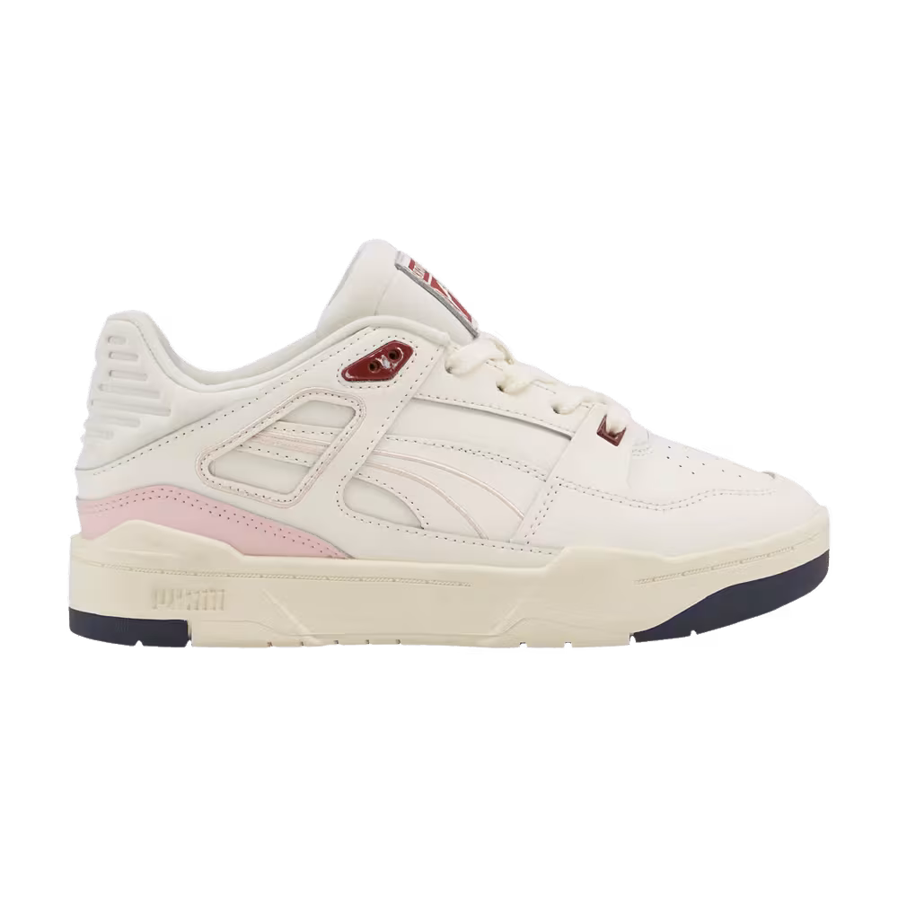 Vogue x Puma Women's Slipstream Pristine