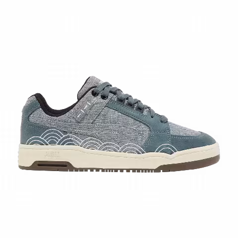 Puma Slipstream Lo 'Sashiko'