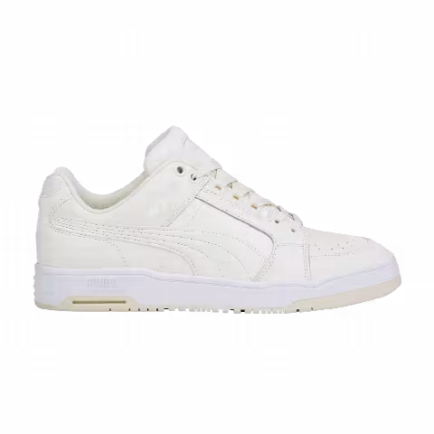 Puma Slipstream Lo 'Pristine'