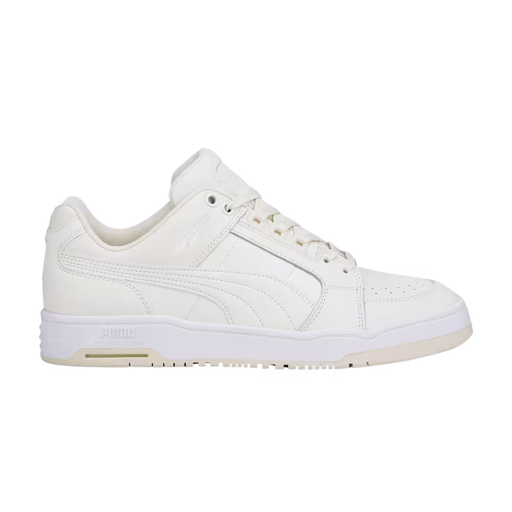 Puma Slipstream Lo Pristine