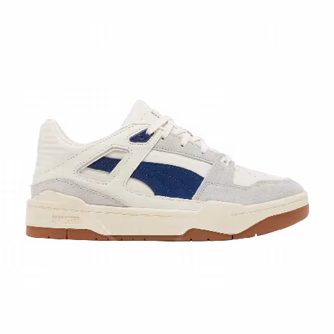 Lauren London x Puma Wmns Slipstream Lo 'L.A. Love Story - Estate Blue'