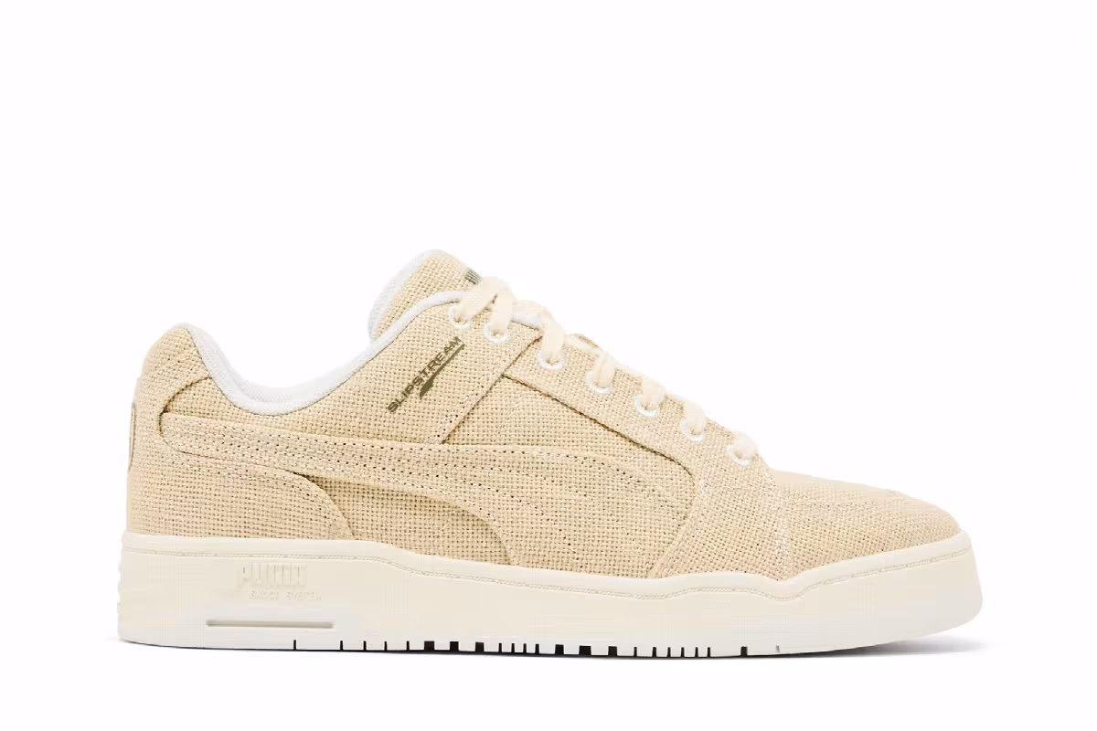 Puma Slipstream Lo Eco, view 2