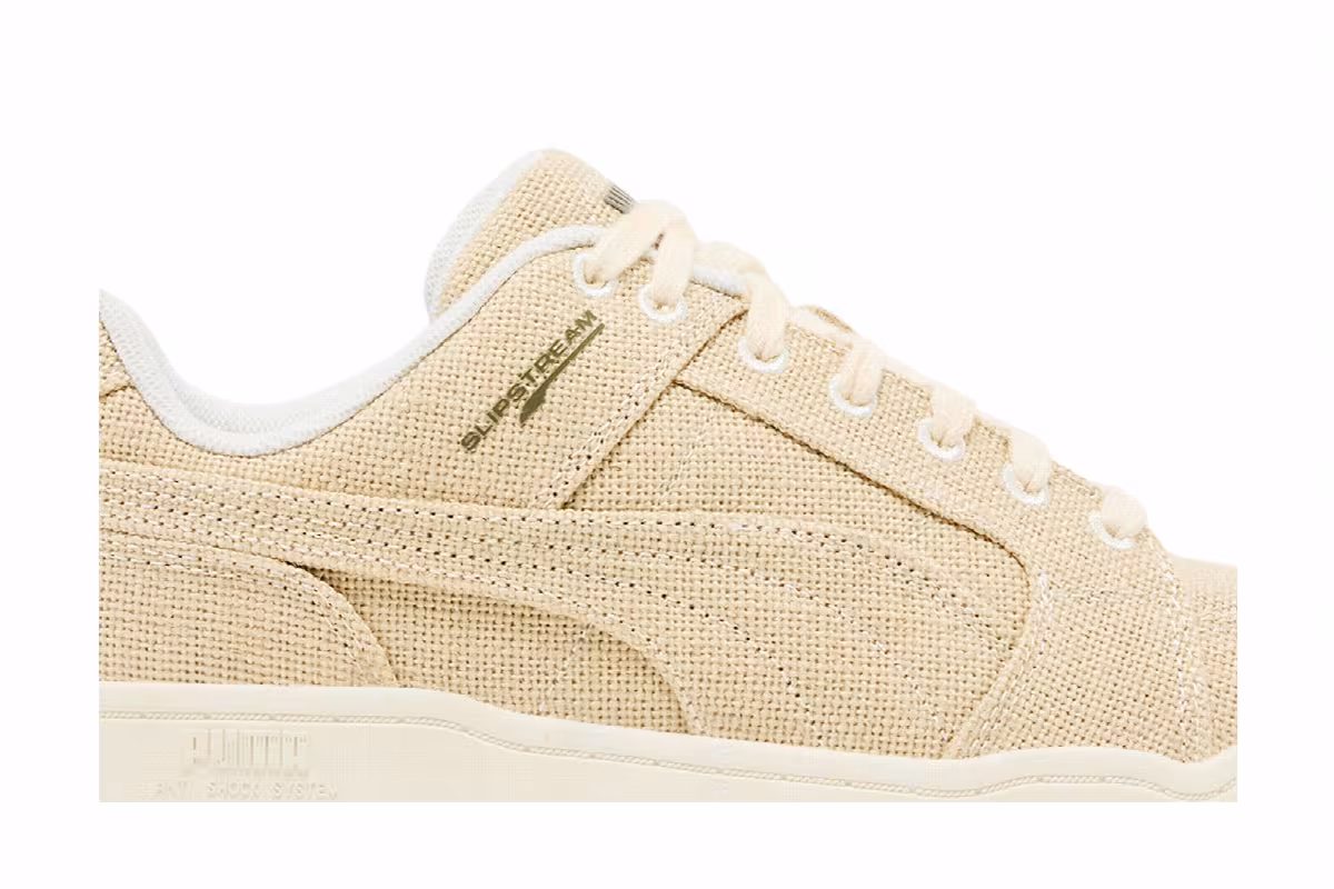 Puma Slipstream Lo Eco, view 3