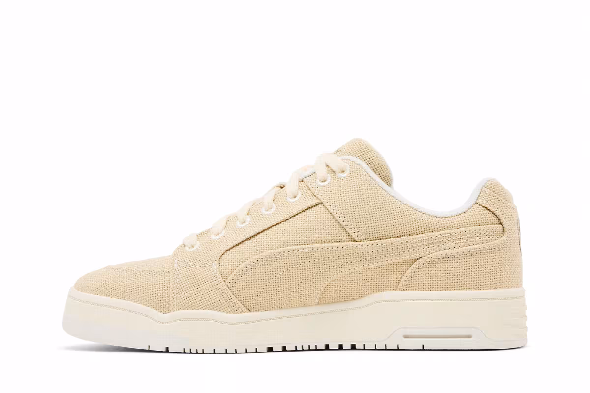 Puma Slipstream Lo Eco, view 4