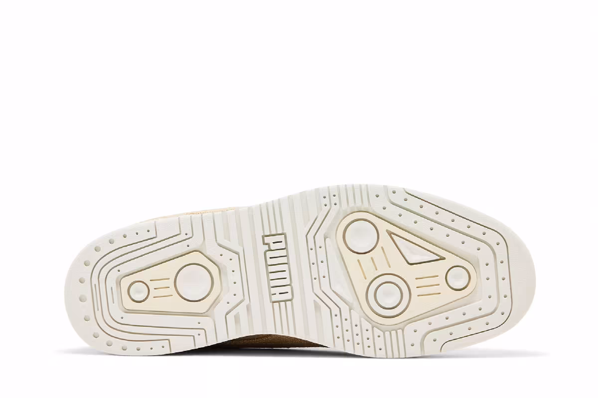 Puma Slipstream Lo Eco, view 5