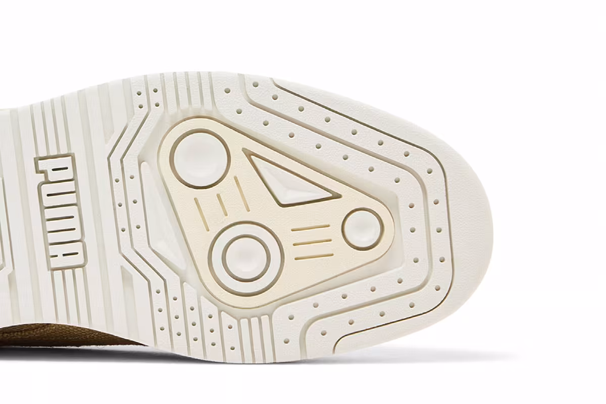 Puma Slipstream Lo Eco, view 6
