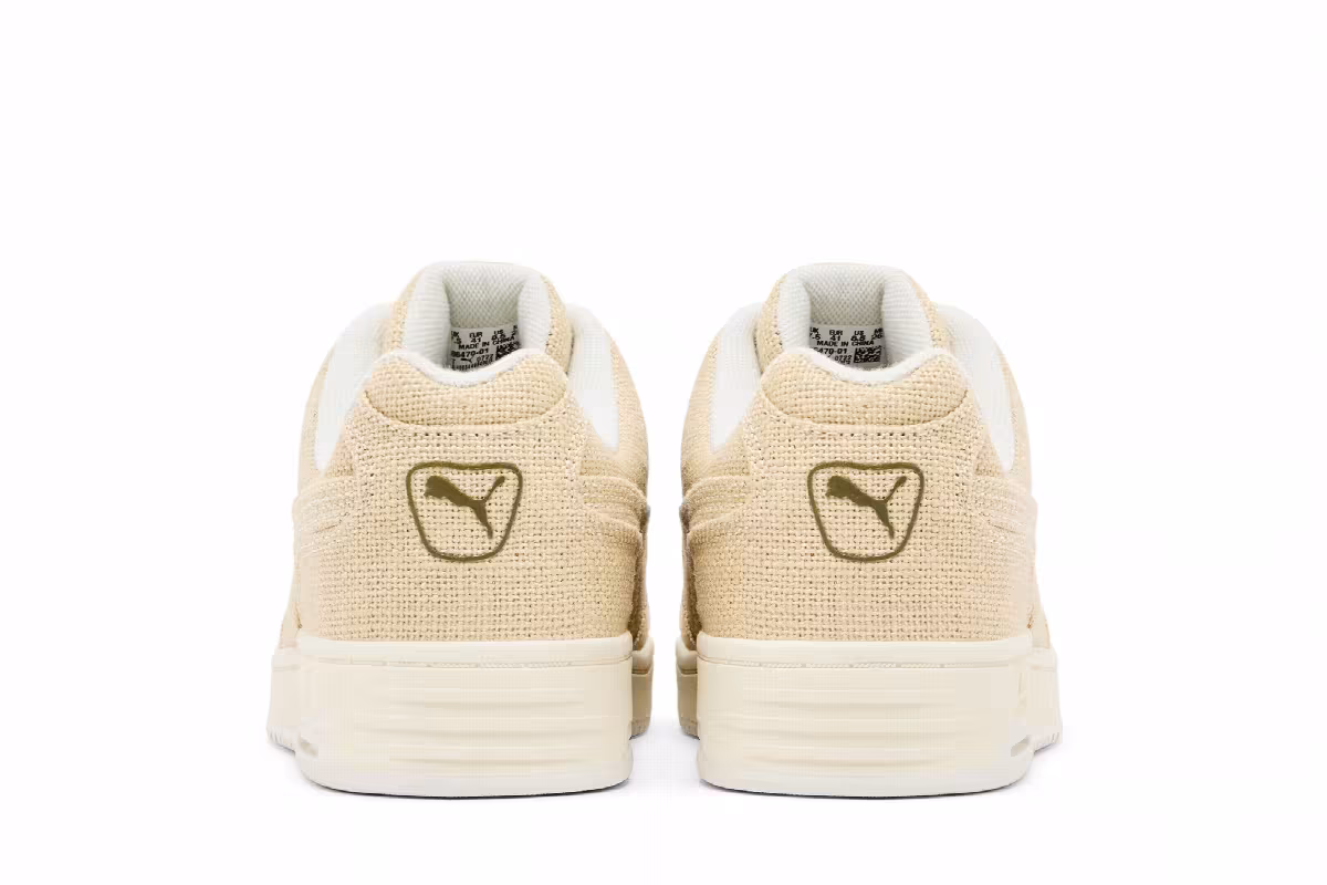 Puma Slipstream Lo Eco, view 7