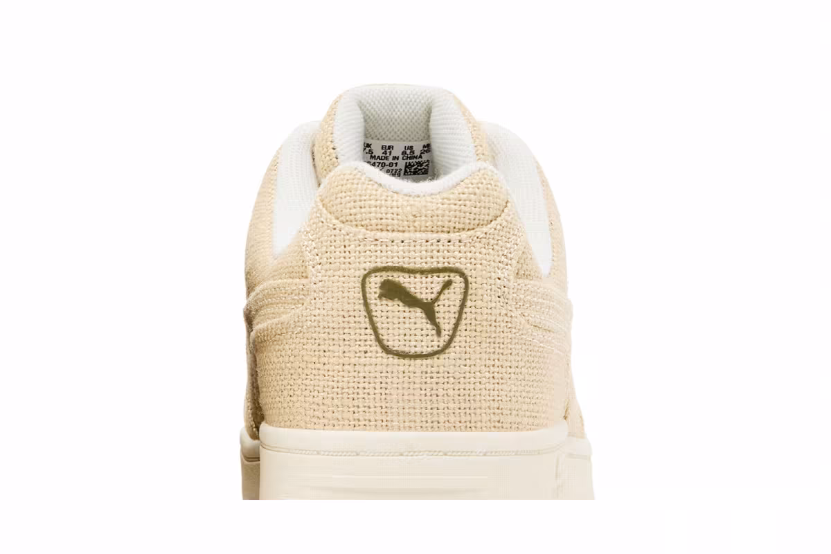 Puma Slipstream Lo Eco, view 8