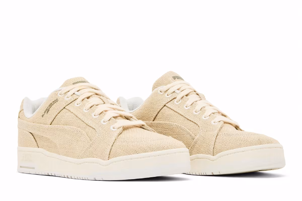 Puma Slipstream Lo Eco, view 9