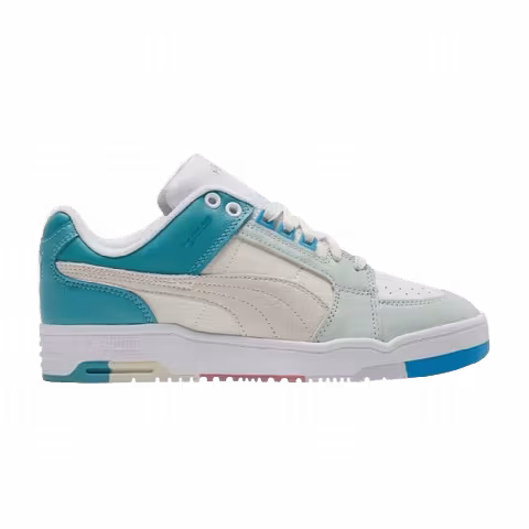 Puma Slipstream Lo 'Easter'
