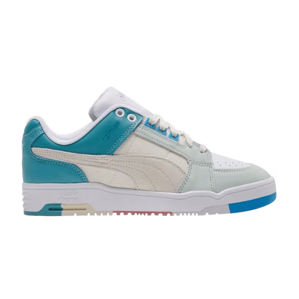 Puma Slipstream Lo Easter