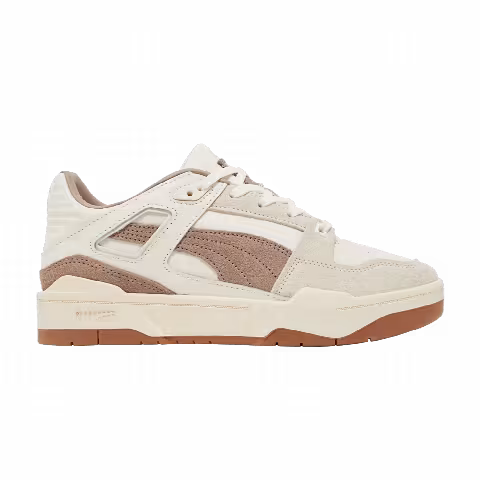 Lauren London x Puma Wmns Slipstream Lo 'L.A. Love Story - Fungi'