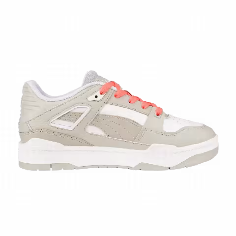 Puma Wmns Slipstream Runway 'Grey Violet'