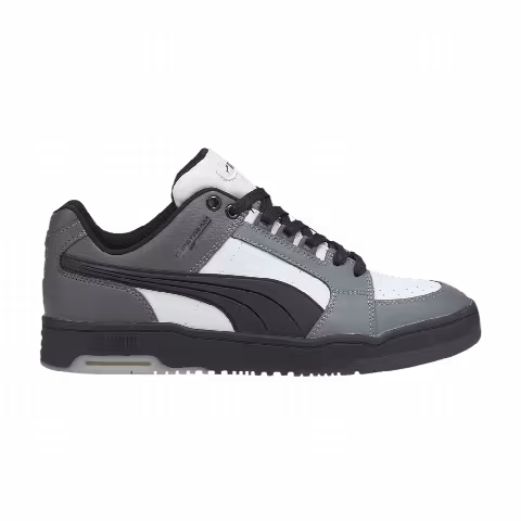 Puma Slipstream Lo Reprise 'Grey Violet Castlerock'