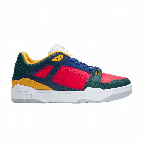 Puma Slipstream 'New Heritage'