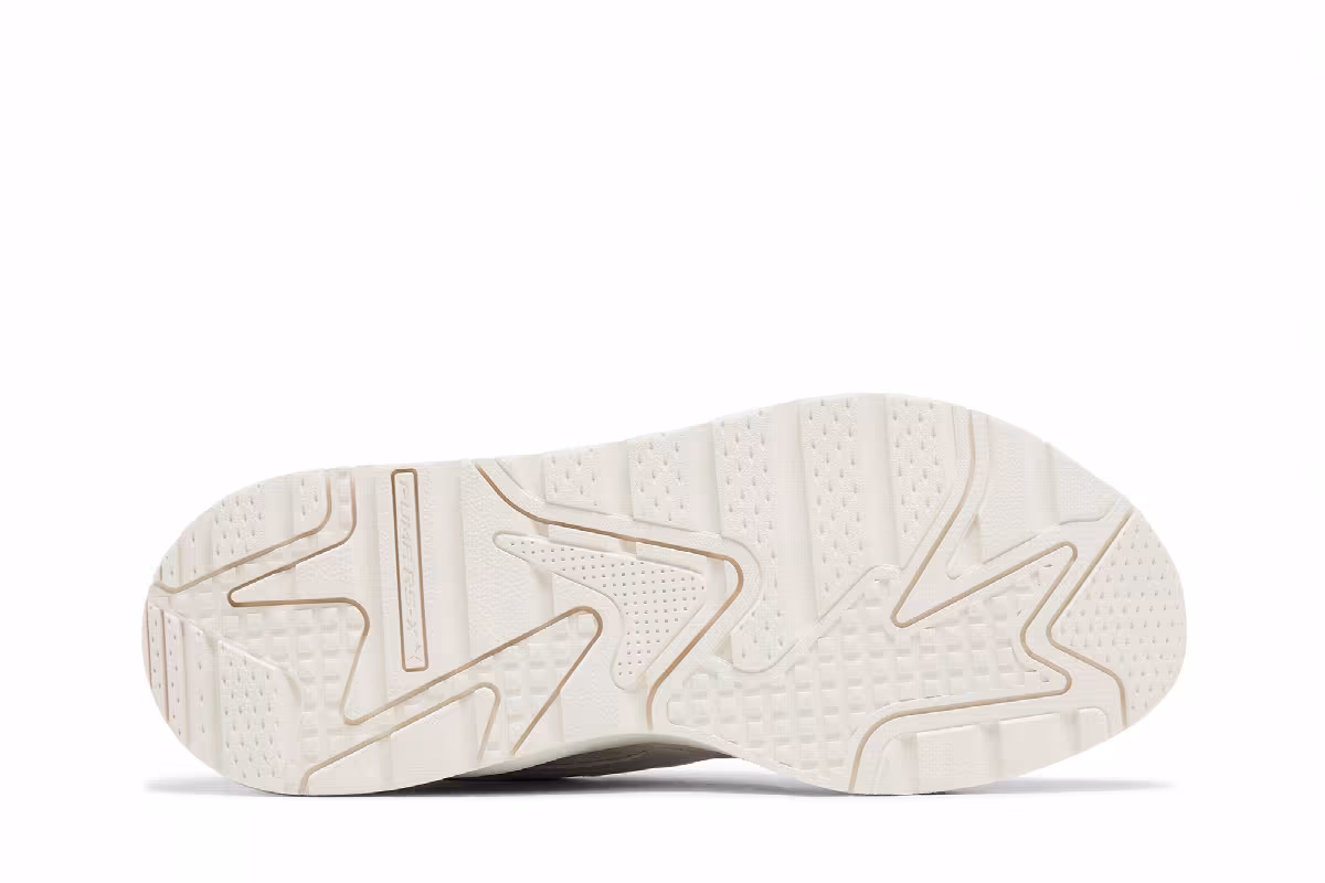 Puma RS-X Efekt Premium White Feather Grey, view 5