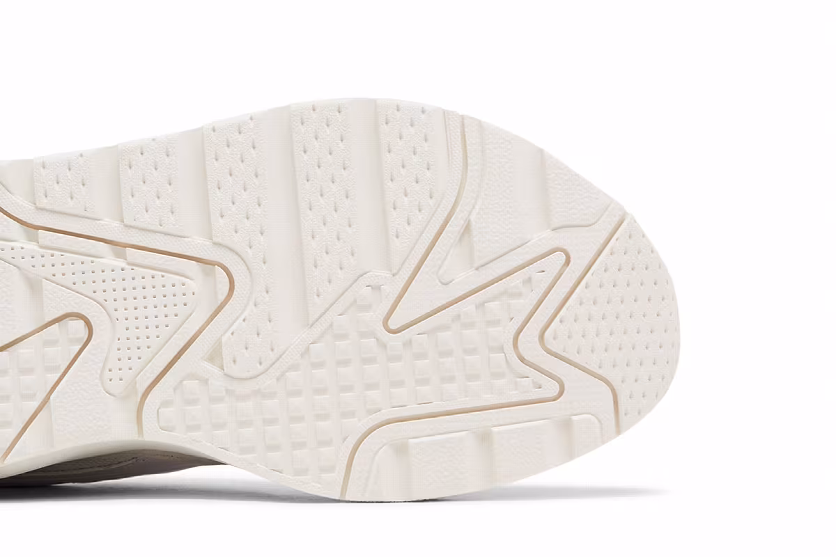 Puma RS-X Efekt Premium White Feather Grey, view 6