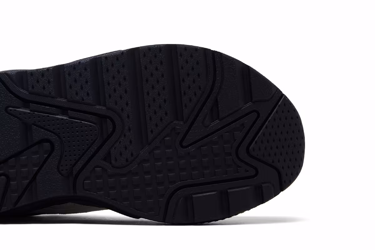 Puma RS-X Efekt Premium Black Galactic Grey, view 6
