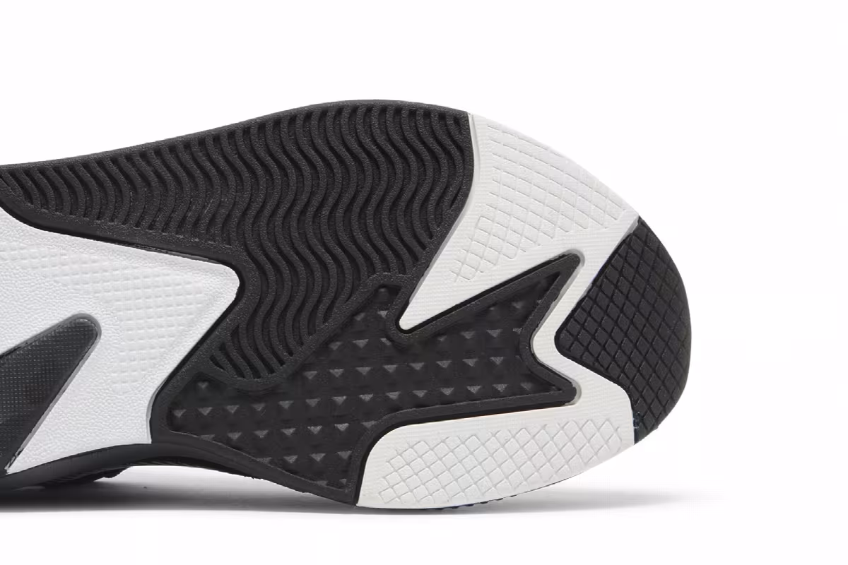 Puma RS-X Taped The Beginning Is Here, view 6