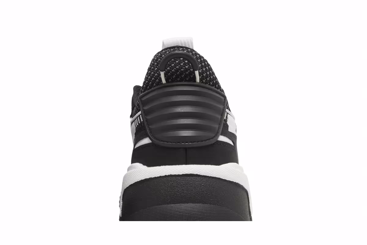 Puma RS-X Taped The Beginning Is Here, view 8