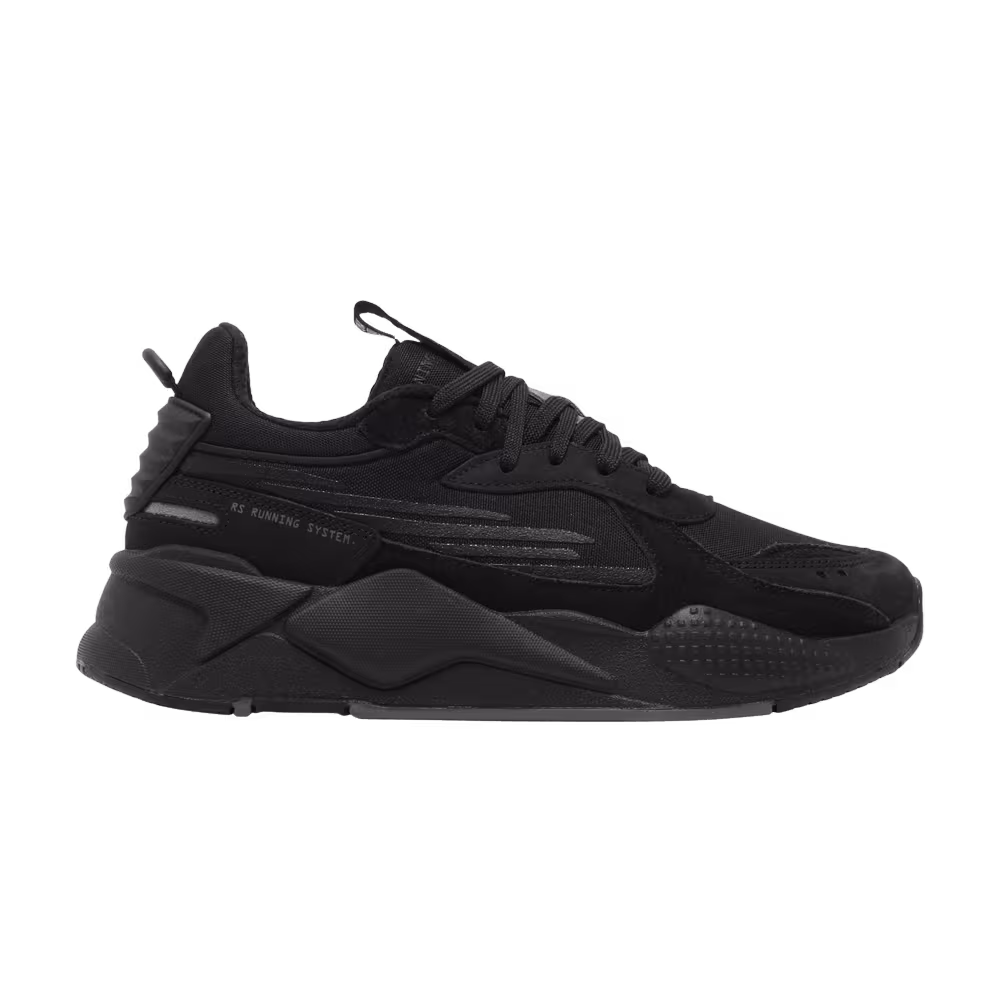 Puma RS-X PEB