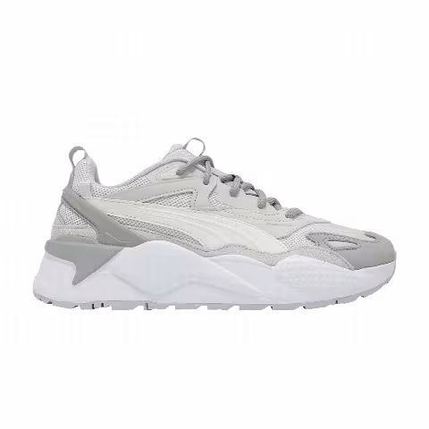 Puma RS-X Efekt Premium 'Glacial Grey'