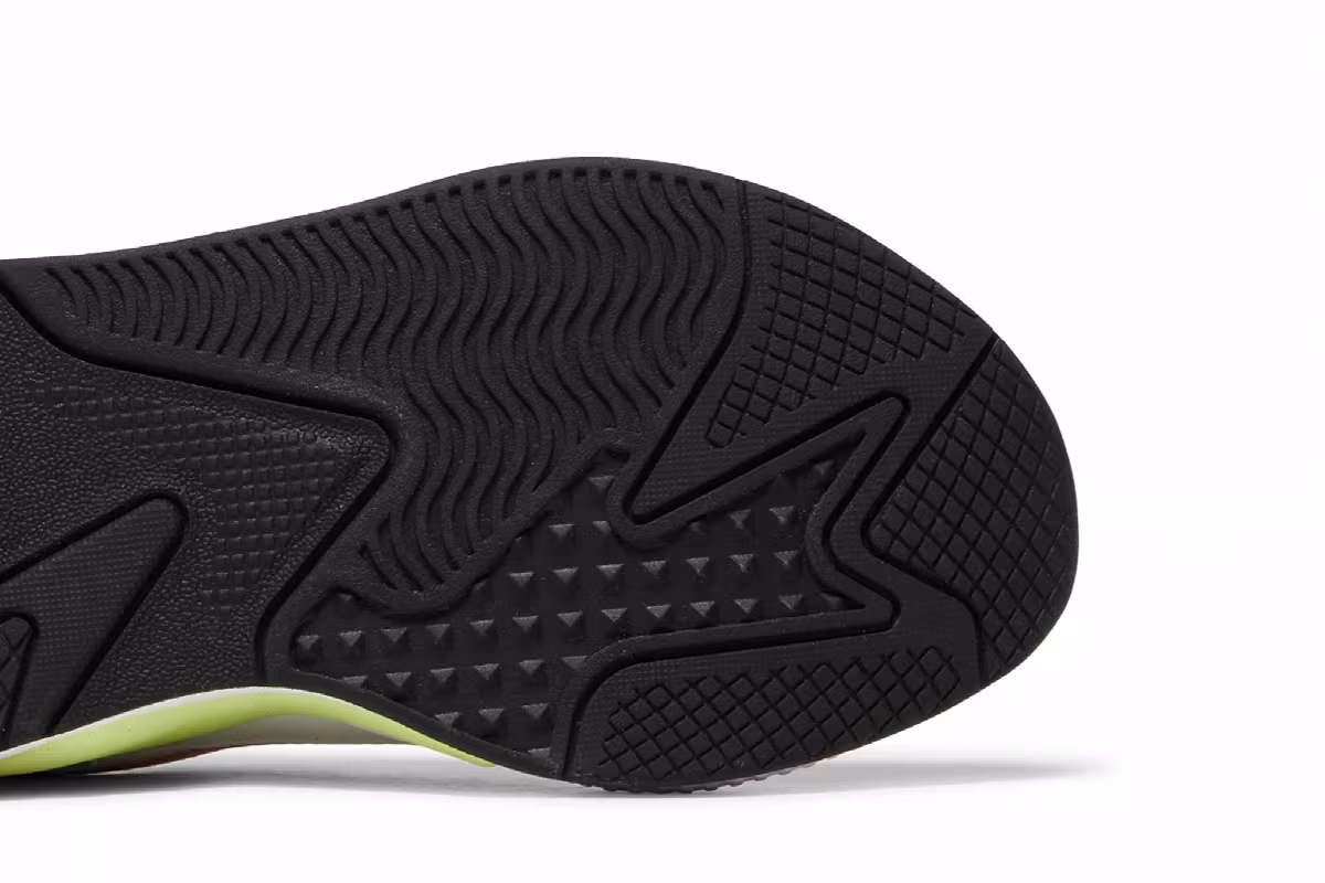 Puma Women's RS-X Mismatched, view 6