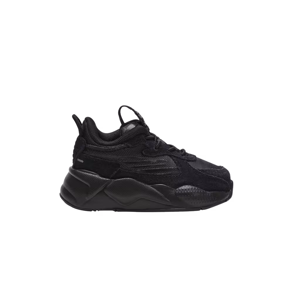 Puma RS-X Infant Blackout