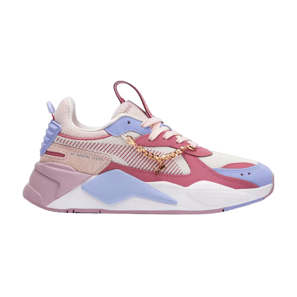 Puma Women's RS-X Sensualist