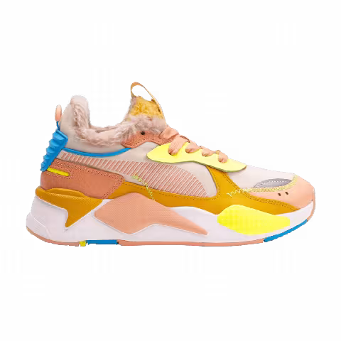 Puma Wmns RS-X 'Cuddle'