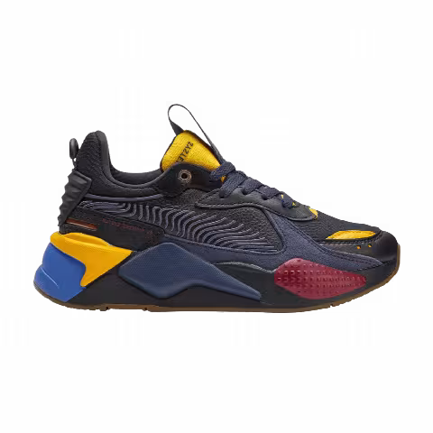 Puma RS-X Big Kid 'Global Futurism'