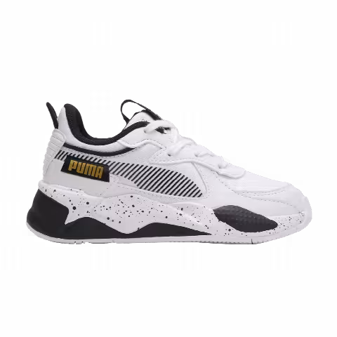 Puma RS-X Little Kid 'Final Round'