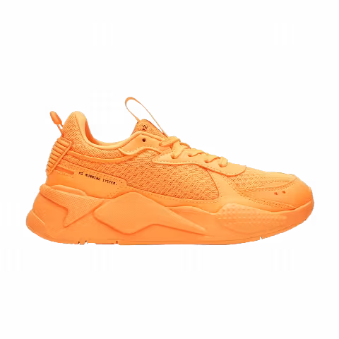Puma Wmns RS-X 'Summer Squeeze'