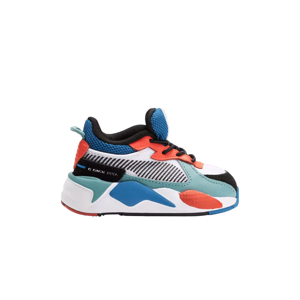 Puma RS-X Infant Go For
