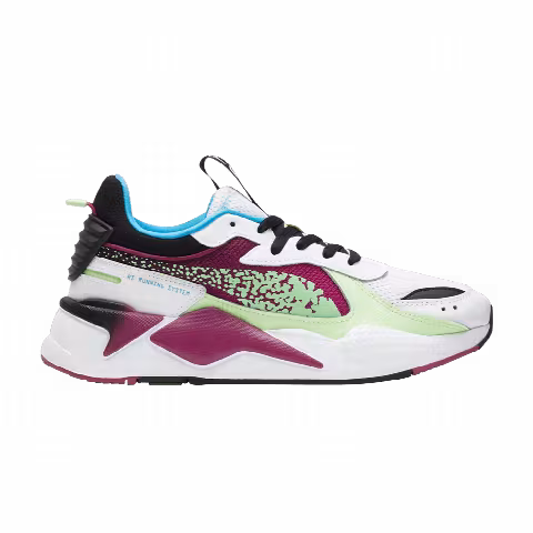 Puma RS-X 'Blaster'