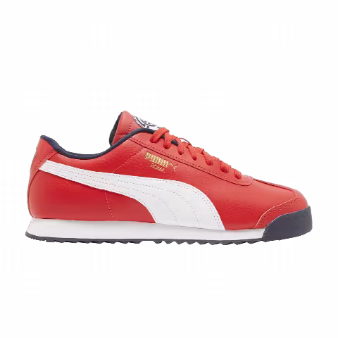 Puma Roma 'Country Pack - USA'