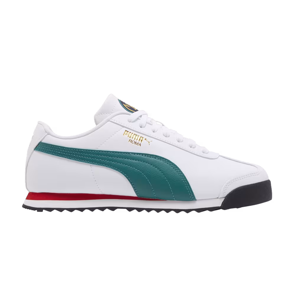 Puma Roma Country Pack - Mexico