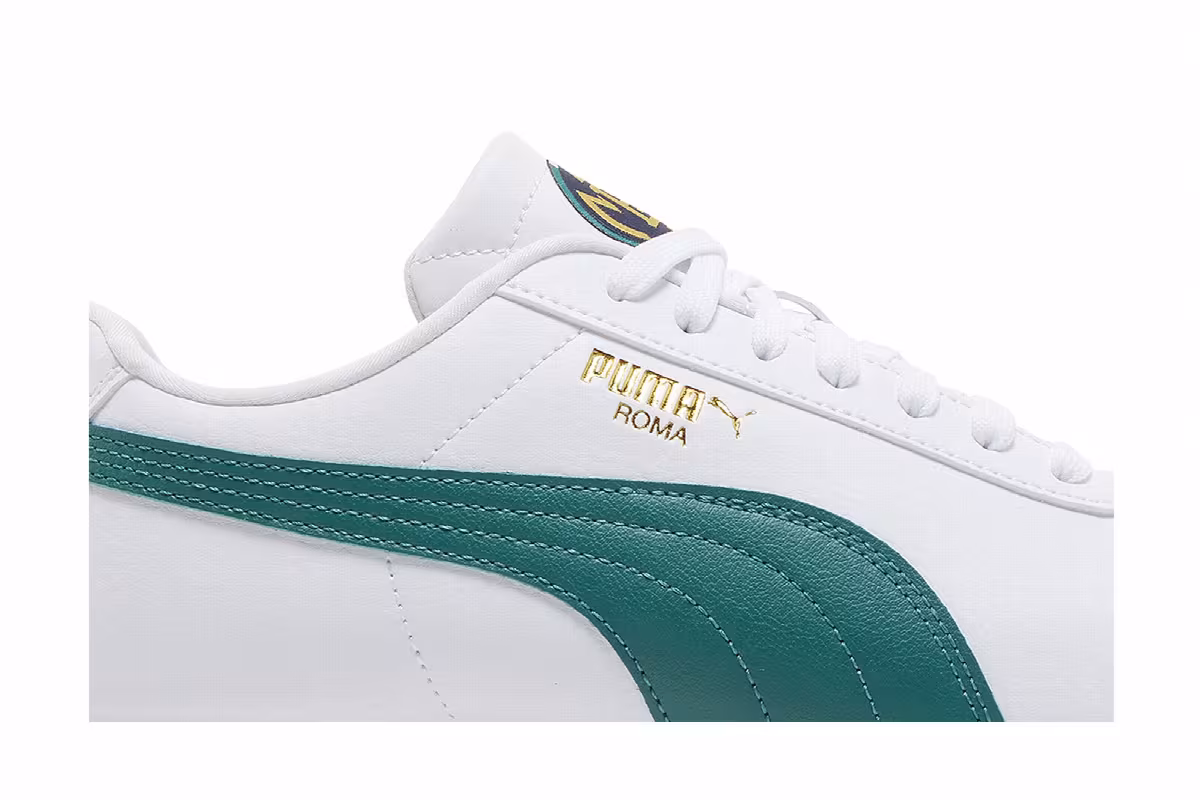 Puma Roma Country Pack - Mexico, view 3