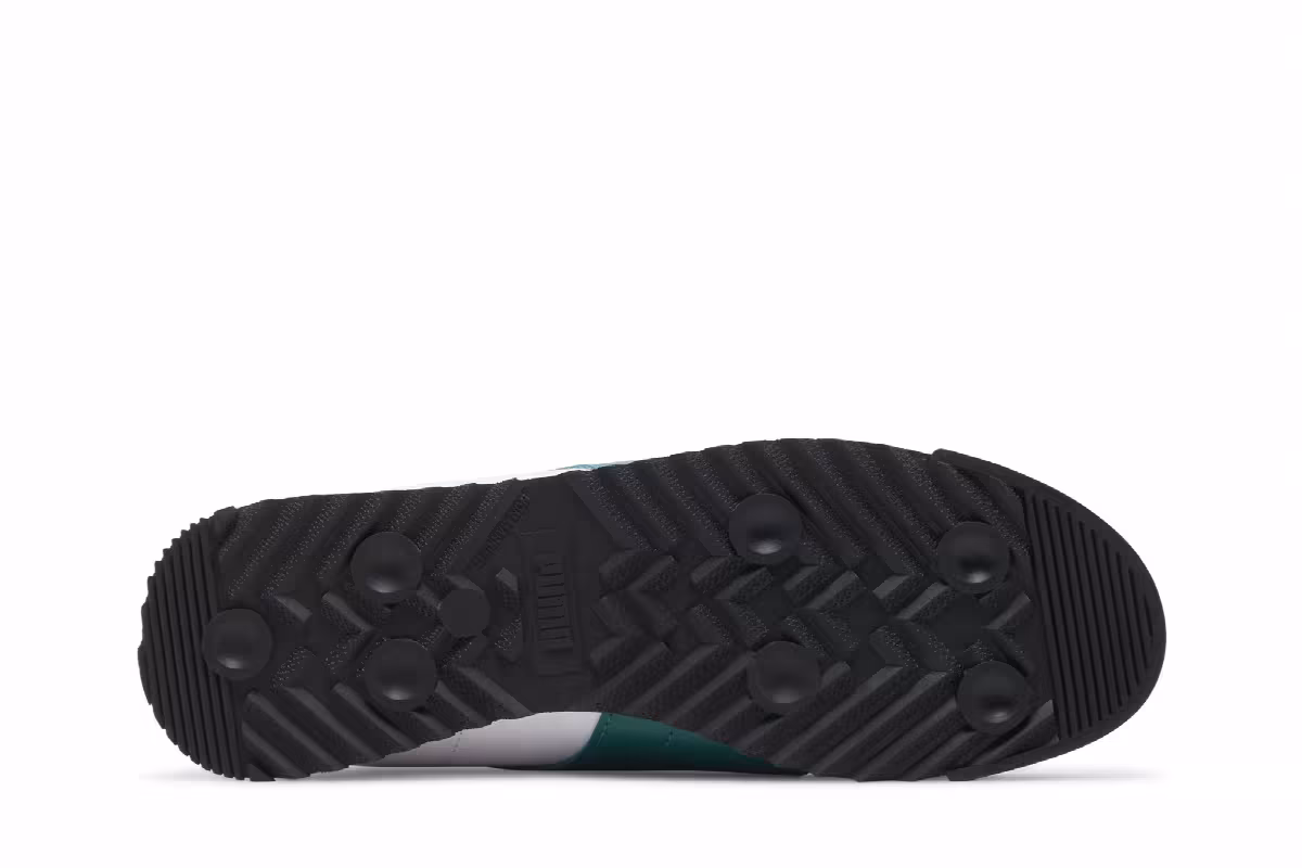 Puma Roma Country Pack - Mexico, view 5
