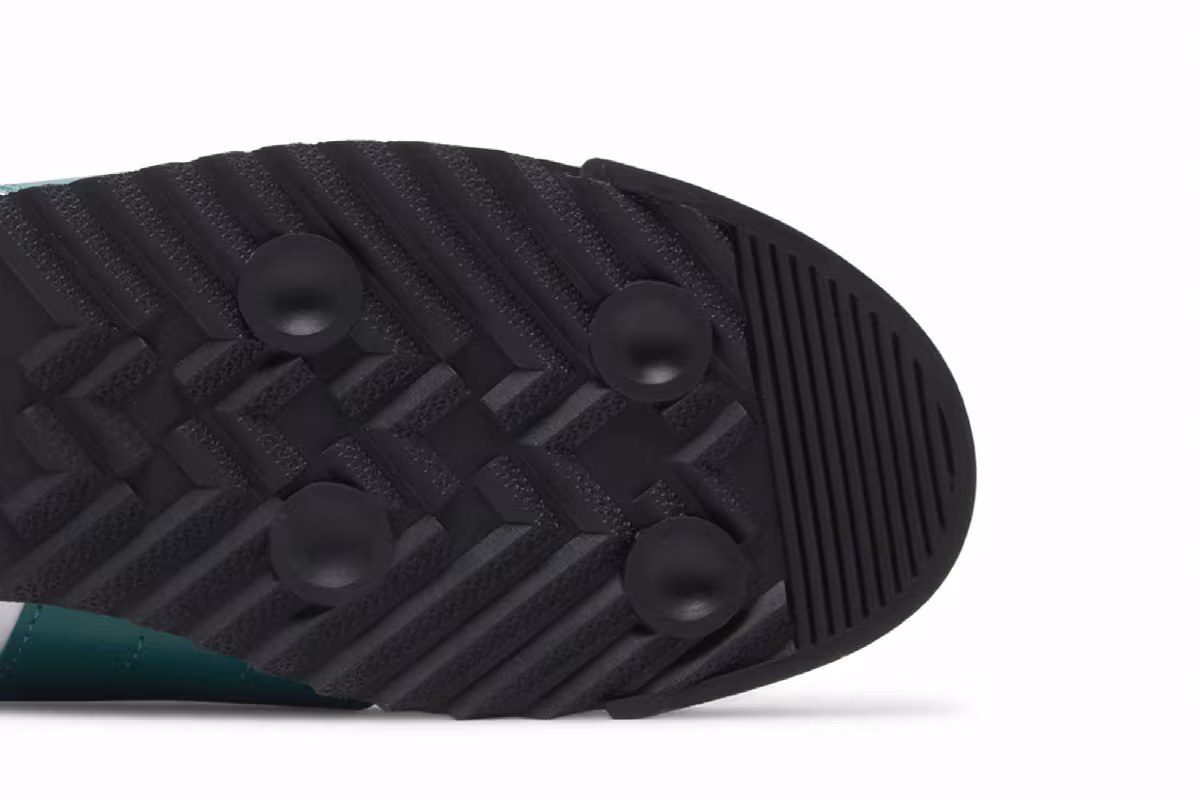 Puma Roma Country Pack - Mexico, view 6