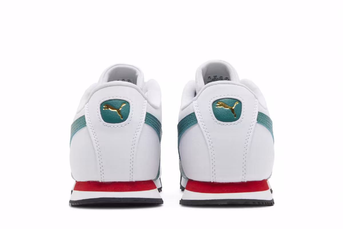 Puma Roma Country Pack - Mexico, view 7