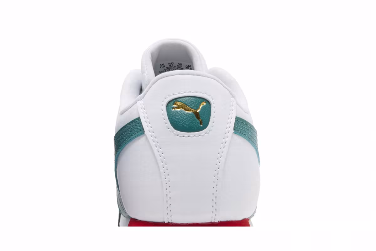 Puma Roma Country Pack - Mexico, view 8