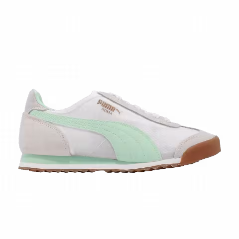 Puma Roma OG 'White Mist Green'