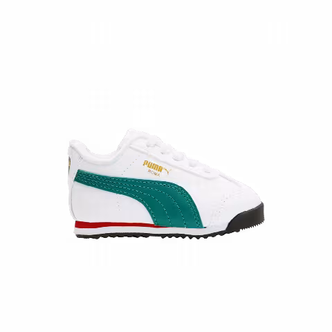 Puma Roma Infant 'Country Pack - Mexico'