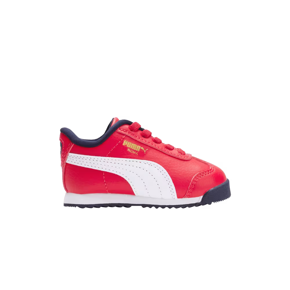 Puma Roma Infant Country Pack - USA
