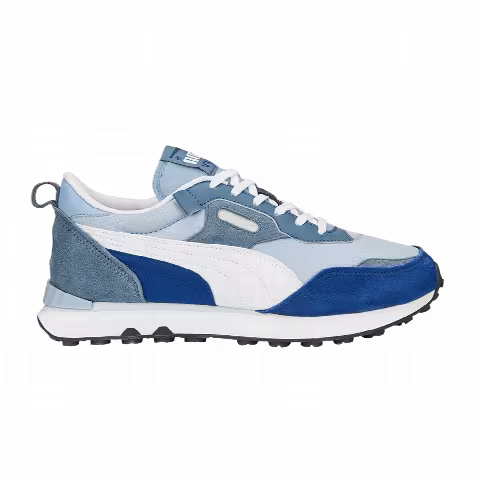 Puma Rider FV 'Future Vintage - Blue Wash'