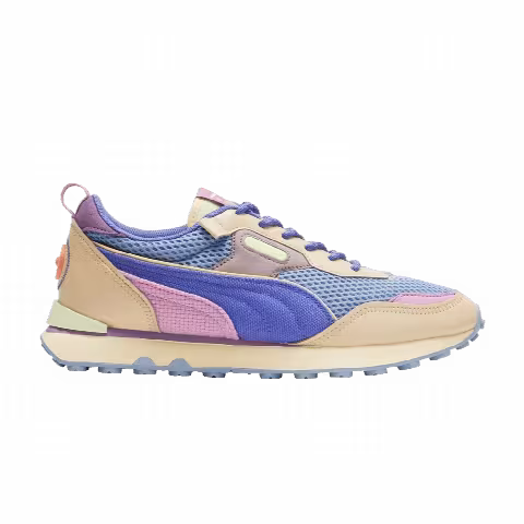Puma Rider FV '4th Dimension'
